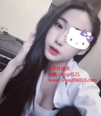 露比  Ecup 24歲 50kg 本次試車買一送一 身材很棒 前凸後翹  ...