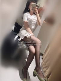 婷婷 163/D/48kg/27歲  可以6000買2節送1節