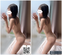 小小22歲|160|47|D 新竹 極度敏感體質短期下海兼職