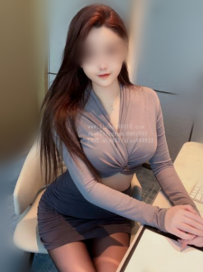 歡歡165/E/48kg/28歲#淫慾秘書 平常愛好露出