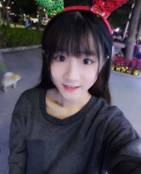 【台中】高職妹第一次下海《8K小雅》小蘿莉 清純 可愛型 ...