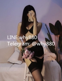 +賴why880達到最舒爽的同時高潮!!!美琪167/C/4927