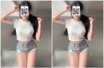 #新竹兼職   #蘇蘇 158/C/45/23  8000單節 15000兩節