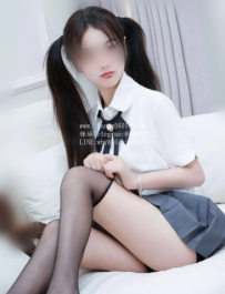 #臺中中部可約星星 學生妹 剛出來兼職的正妹