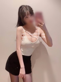#新竹  曉曉165cm/D奶/22歲