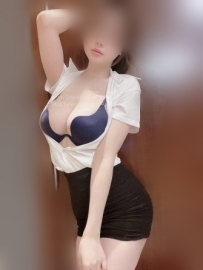 薇薇165cm50kg/Ecup/26歲 高挑長腿 身材火辣辣