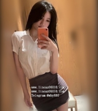 燕燕164/小D/46/23  性感迷人的好色女孩！個性溫柔