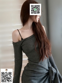 香婷 23歲163cmC咪47kg #可包夜 比小三騷 比正宮配合度高哈