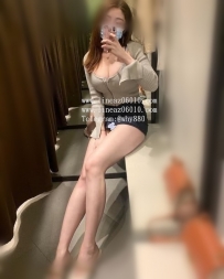 薇米163cm Dcup 48kg 25歲    床上淫蕩風騷 緊實的鮑鮑