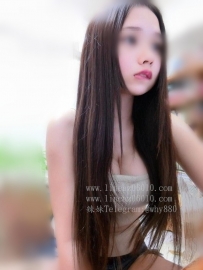 子嫻157/ 22歲/D奶  很漂亮很有氣質 身材很棒 性格很好