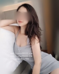 藝欣❤️163/D/48/26  氣質OL 主動熱情  身材好