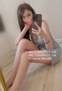 曉燕164/D/48/23歲  人漂亮又氣質 身材性感火辣