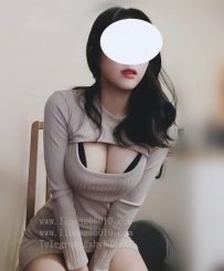 慧慧163/F奶/48/24歲 #氣質型巨乳妹！