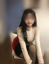 #新品今晚下海兼職  敏晴163/D奶/23歲  #台北新北短期兼職