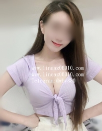 柳丁164/ D+/48/ 25   外貌佳 身材性感火辣 皮膚白嫩