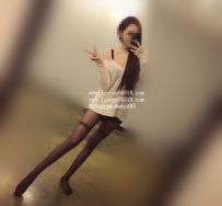 優優 164/47/C/23   性感美腿OL銷魂的臉蛋豔麗無比