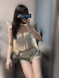 晚間兼職唷‼️晚間兼職唷‼️晚間兼職唷‼️