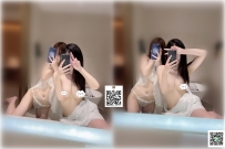 限VIP客戶可約 雙飛 啾咪 158|C|23|46 欣彤 160|D|24|48