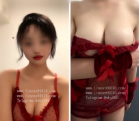 【約和不約都記得加入頻道哦感恩】