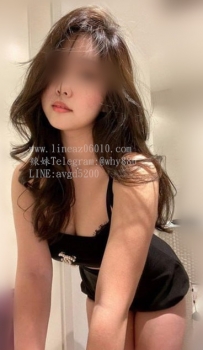 露露 26歲163/47kg/D/24完美的胸型 更是她最厲害的殺器