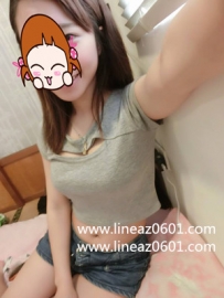 【高雄/台南】學生妹清純可愛《6K熙熙》火車便當 69姿勢 ...