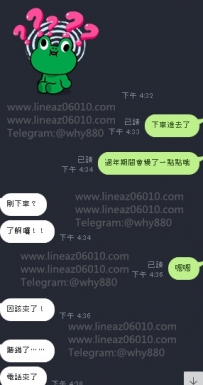 #台南南部6K買2+1=12K=3節3次