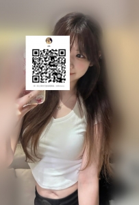 #秀氣學生妹  #臺中 #中部  搗蛋 158.45.C.20歲