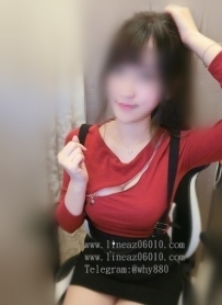 馨美158/47/D/21   性欲強  主動 會按摩