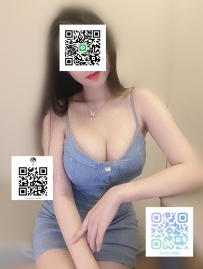 最後2天唷月中活動  ‼️