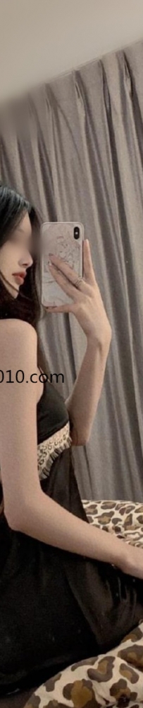 小藍165/C+/47/28  淫靡人妻一入房門騷又浪