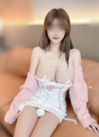 安心163/F/48kg/26歲  性感騷貨 床上淫蕩 口交技術真好