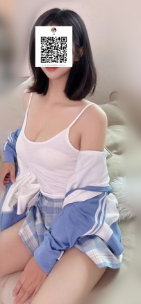 #臺北 #新北依橙 22歲163*48*D  下載gleezy 加辣妹gleezy的ID：why880
