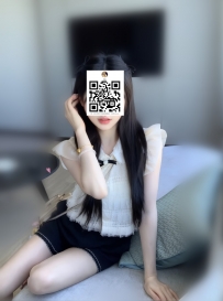 年前約妹嗨犒賞自己辛苦喲 晴子 19歲|162|46kg|C奶 新菜耶