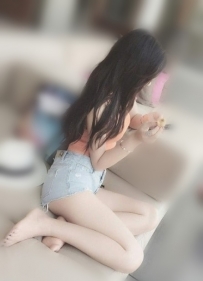 #新竹 喬喬162cmC奶46kg23歲舞蹈系正妹喜歡會搖的別錯過