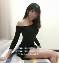 楊妞162/C/46/24  大眼美眉  性格很好 耐心 溫柔 漂亮~