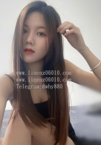 青青162/C/47/19  甜美正妹是個運動小寶貝