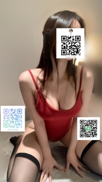 #月初約她送性感絲襪唷！媛媛  163/D/28歲