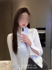 #臺北新北開課6000可約#大奶OL上線