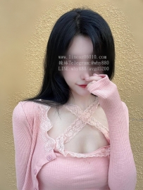 溫蒂163/47/D/23歲淫叫很撫媚 喜歡女上男下15K一節  VIP12K