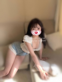 戀愛158cm47kgC+21歲 皮膚白皙 那妖嬈性感的身姿