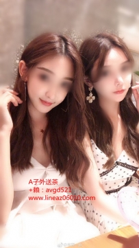#高檔素質姐妹玩3P啦  氣質甜美身材也是棒棒噠  服務內容...