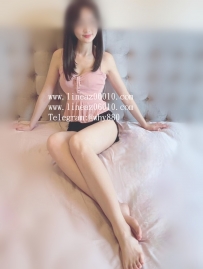 #臺中6000  妮妮162cmD奶25歲  性感小秘書 聲音很好聽