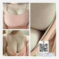 千夏 26歲 162cm 49kg F奶  一定不能錯過這位大奶妹喲