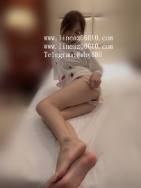七夕嗨起來呀及時行樂  玲兒161/C/47/22  #私藏名單推薦