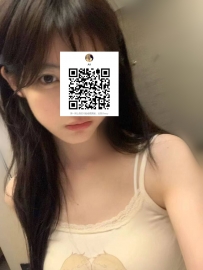 小小  160*B*46*19歲 #靜宜大學  貧乳  瘦小 骨感 可愛 漂亮