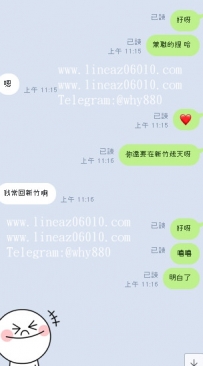 #新竹市區#竹北區#香山區妹妹服務好自動加節