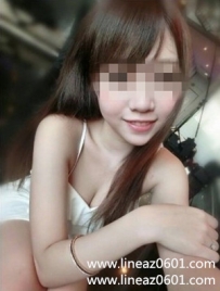 【高雄/台南】名品代購《6K曼琳》甜美氣質的臉蛋窈窕...