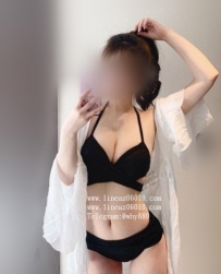 #短期兼職  幼教老師 甜美有女友fu~  特價：6000 不二價
