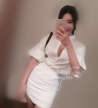 米莎165/49/E/24  歡迎各位大大來預約