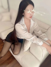 新妹!新妹！  很騷 ❤️很耐幹  曉敏164/E奶/26